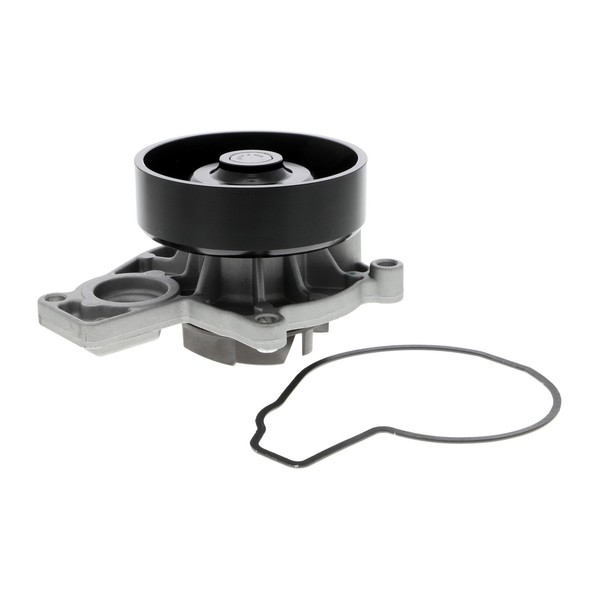 Wasserpumpe MotorküHlung FüR BMW 2 F45 F46 X1 F48 X2 F39-image