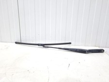 Wischerarm vorne VW Golf VI 5K 1Q1955409 P23770201