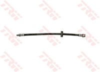 Trw PHB376 Bremsschlauch FüR Skoda Vw