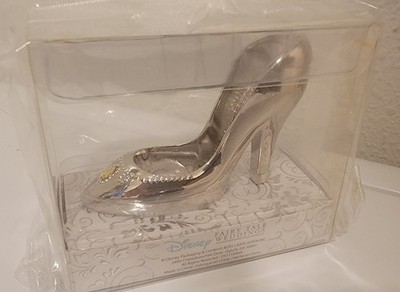 Happily Ever After Shoe Bottle Opener New