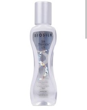 BioSilk Silk Therapy Lite Reconstructing Treatment 5.64 Fl Oz