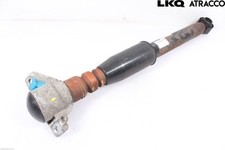 ORIGINAL Stossdämpfer hinten hinten AUDI A4 Allroad B8 (8KH)  2014