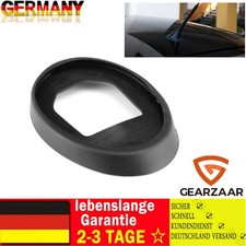Dichtung Antenne Antennen Sockel Dach Gummi Für Opel Astra F Corsa A B C D