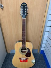 epiphone dr212