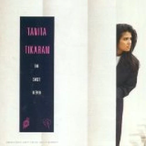 Sweet Keeper Tikaram, Tanita 140583 - Bild 1 von 1