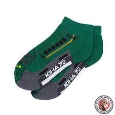 NEW Train Socks Kids Yufuin no Mori III