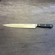 Wusthof Dreizackwerk Trident Solingen 4522/23 Chefs Kitchen Knife Germany