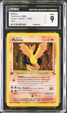 moltres holographic pokemon card value Custom Hockey Cards  GameSheet