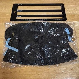 Dreamcast Mizuka SUIKA First Limited Edition + Anonymous Girl Hat Set