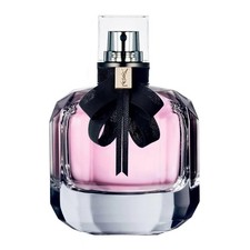 Yves Saint Laurent Mon Paris Eau De Parfum 90ml/3oz