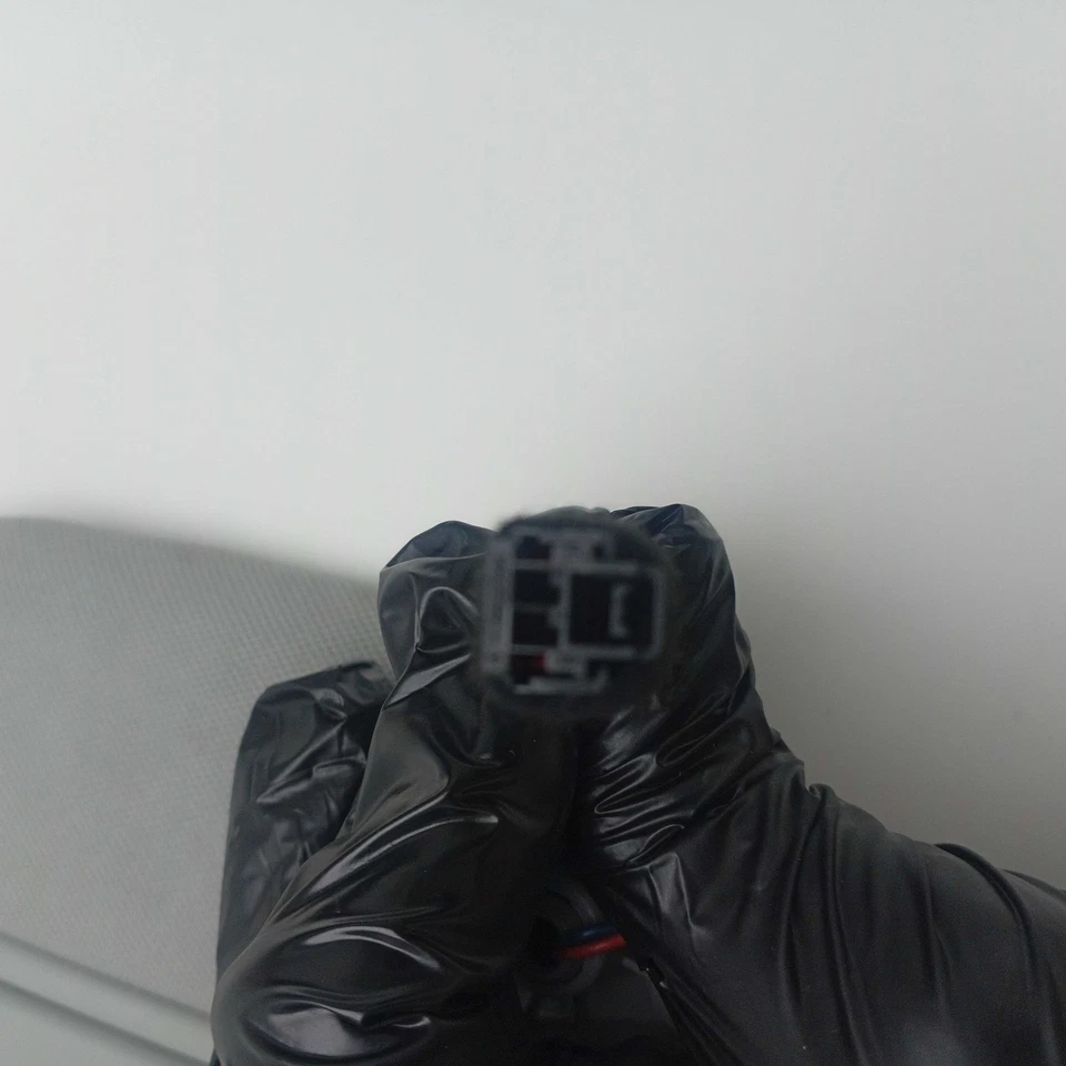 Jaguar XF 2008-2015 parasol 8X23F04101WWW Foto 4 de 4