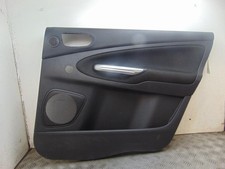 Ford Galaxy Right Offside Rear Door Card Panel Mk3 2013-2016N