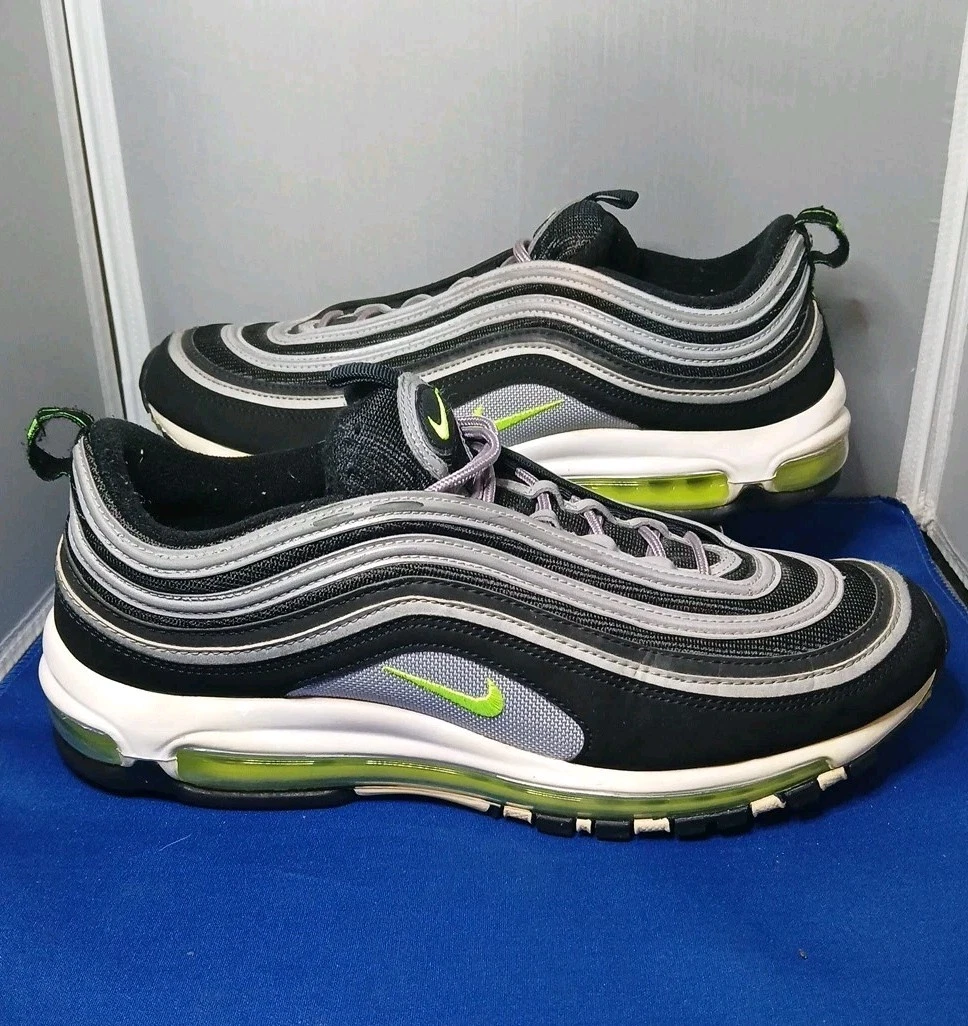 Las mejores ofertas en Nike Air Max 97 Japan | eBay