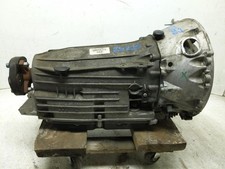 2014-2016 Mercedes-benz E350 Automatic Transmission Gearbox 48k Miles Rwd 2014-2016 Mercedes-benz E350 Automatic Transmission Gearbox 48k Miles Rwd
