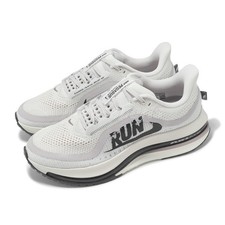 Nike Pegasus Premium Run Pack for Sale | Authenticity  display picture 3