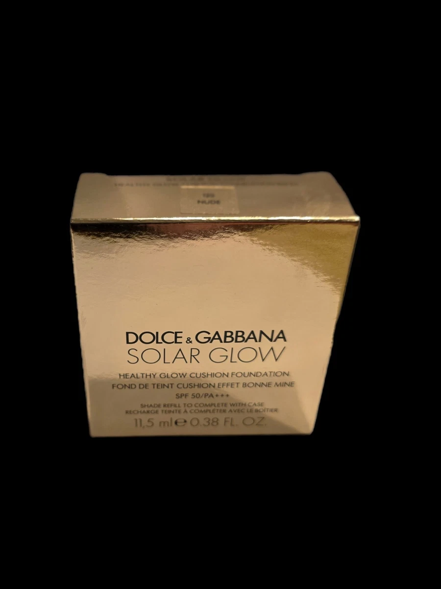 Dolce&Gabbana Beige Liquid Foundation for sale | eBay