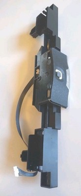 New LG 50LF6000-UB Ir Sensor/Function Board With Assembly & Cable EBR78925201