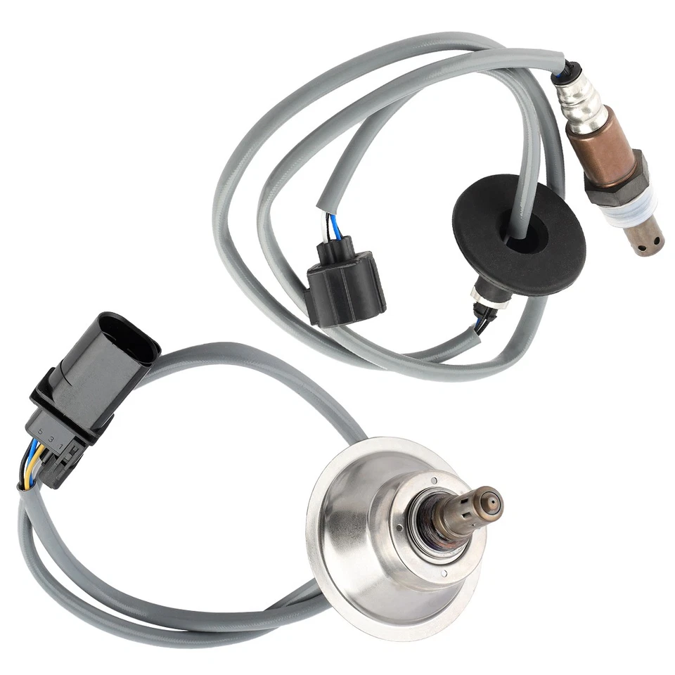 Oxygen Sensor For Mitsubishi Outlander Sport 2.0L 2.4L 2011-2018 Up & Downstream - Image 2 of 4