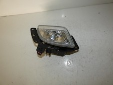 Nebelscheinwerfer rechts  Mazda 626 Touring Edition Bj00 2,0l 85kw  114-61918