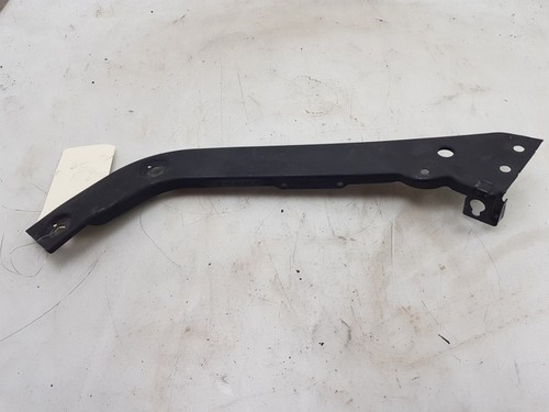 SCHEINWERFER HALTER LINKS HEADLIGHT BRACKET LEFT VW Tiguan (AD1) 2016 5NA805931A