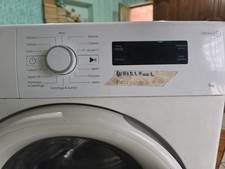 scheda lavatrice whirlpool