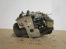07 08 2007 2008 Buick Lacrosse Abs Pump Anti Lock Brake Module Part 15812925
