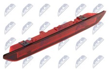 NTY Zusatzbremsleuchte ELP-FR-003 für FORD FOCUS 3 EcoBoost TDCi ECOnetic