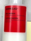 Arrojo Daily Conditioner 8.5 oz New