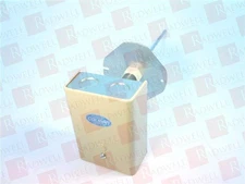 INVENSYS TS-8601-0-0-1 / TS8601001 (NEW IN BOX)