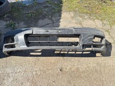 Baguette de porte Nissan ALMERA TINO