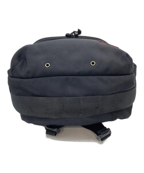 Y0308 ATTACK PACK Attack Backpack Rucksack Commut… - image 4