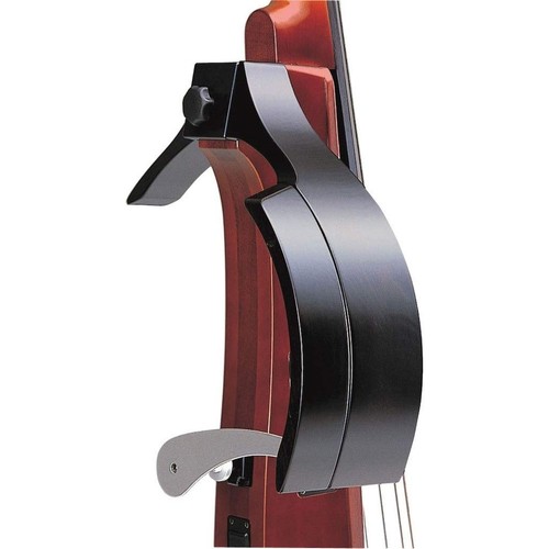 YAMAHA BEF2 SLB200 Exclusive Extension Frame