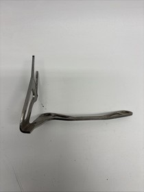 Scorpa 2016-2022 Sherco ST  Cdi Support Bracket #Dr8