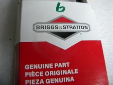 1732945 SM HD BELT SIMPLICITY/ BRIGGS STRATTON/FERRIS OEM FACTORY PART