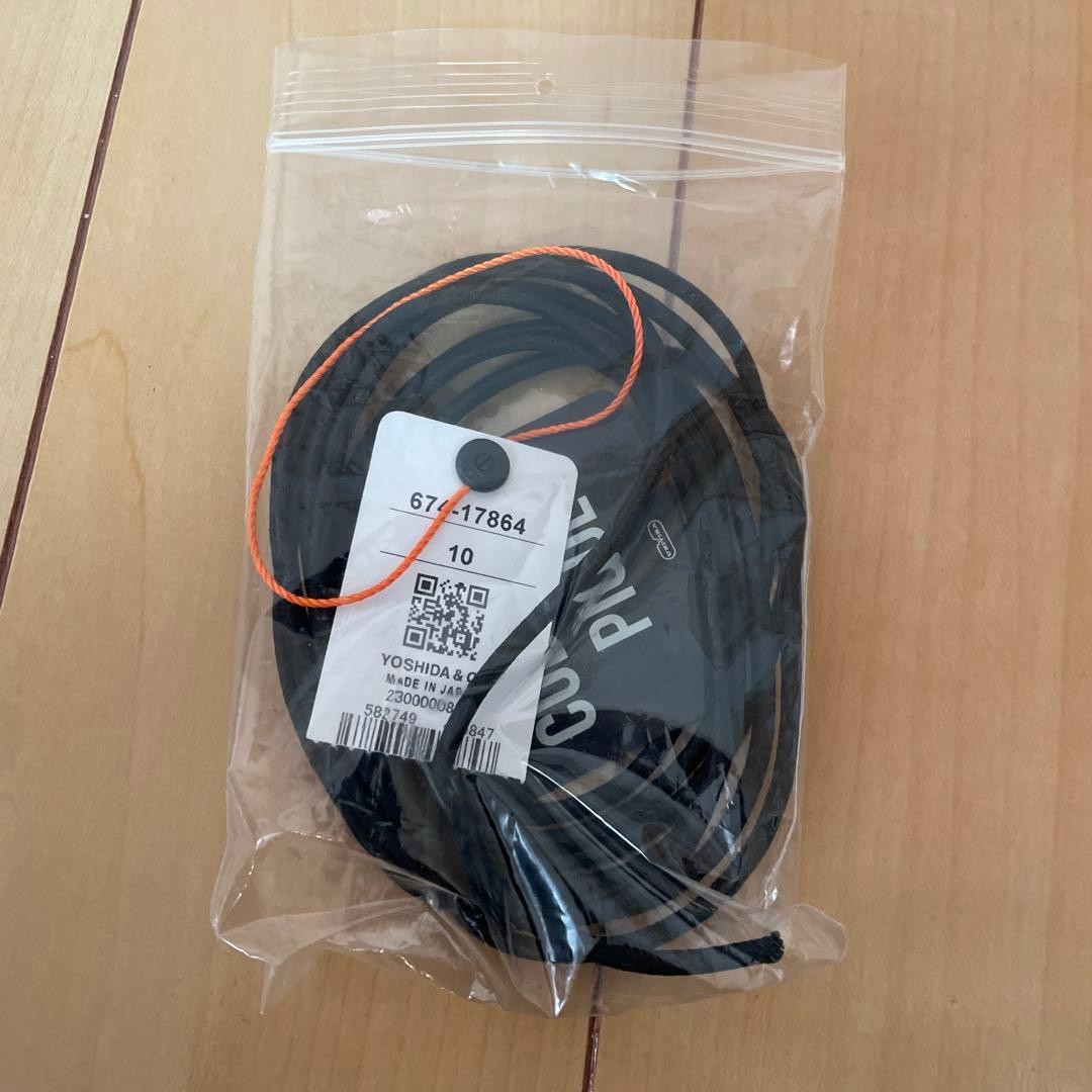 PORTER THINGS BACKPACK Porter Things Backpack uni… - image 8