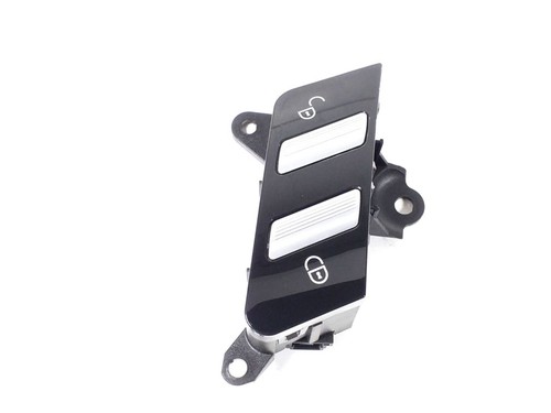 Mercedes S W221 2012 Vorne rechts Schalter Zentralverriegelung   A2218706051