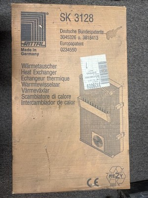 RITTAL SK3128