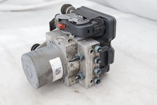 ✅ 12-18 Audi A7 A6 S6 ABS Anti Lock Brake Pump Module 4G0907379S OEM