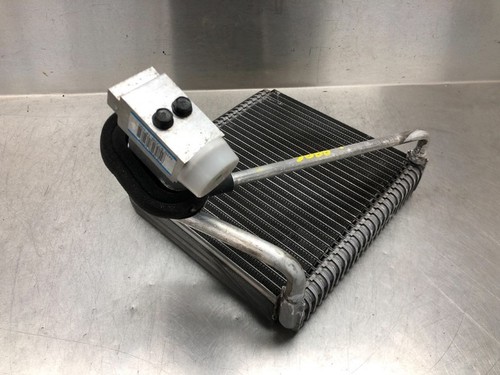 KLIMA VERDAMPFER AC EVAPORATOR Kia Venga MPV 1.4 CVVT 16V (G4FA) 2013 977591P100