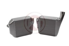 Wagner Tuning Audi S4 B5a6 2.7t Competition Intercooler Kit Wo Carbon Air