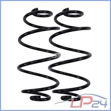 Kit de butée de suspension Opel ASTRA