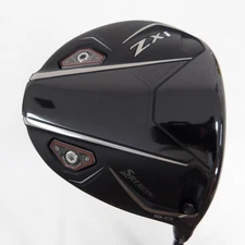 Dunlop Driver SRIXON ZXi 9° Stiff Diamana ZXi 50: