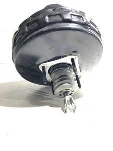 Volvo XC60 2014 Bremskraftverstärker P31302531 AFS27007