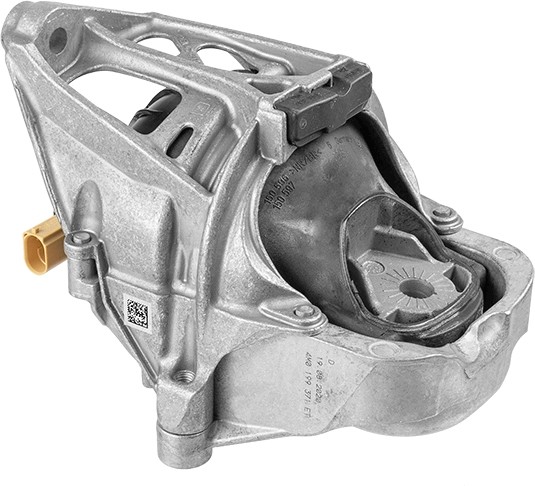 ✅Fits LEMFOERDER LMI43028 Engine mount LMI43028 Engine mount in the  ⭐UK Seller⭐