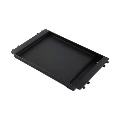 Griddle Replacement Parts for Genesis II E-310 Grill Accessories E-335 E-610 S-3