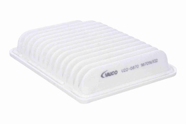 Vaico Luftfilter U.A. FüR CitroËN, Mitsubishi, Peugeot-image