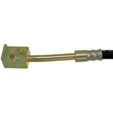 Dorman H97832 Brake Hydraulic Hose
