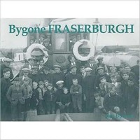 Bygone Fraserburgh | Jim Buchan | Englisch | Taschenbuch | 2002