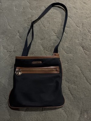 Michael Kors Women's Small Bag