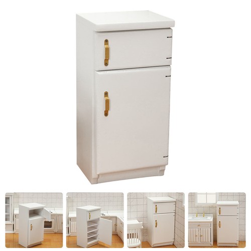 Mini Refrigerateur Congelateur